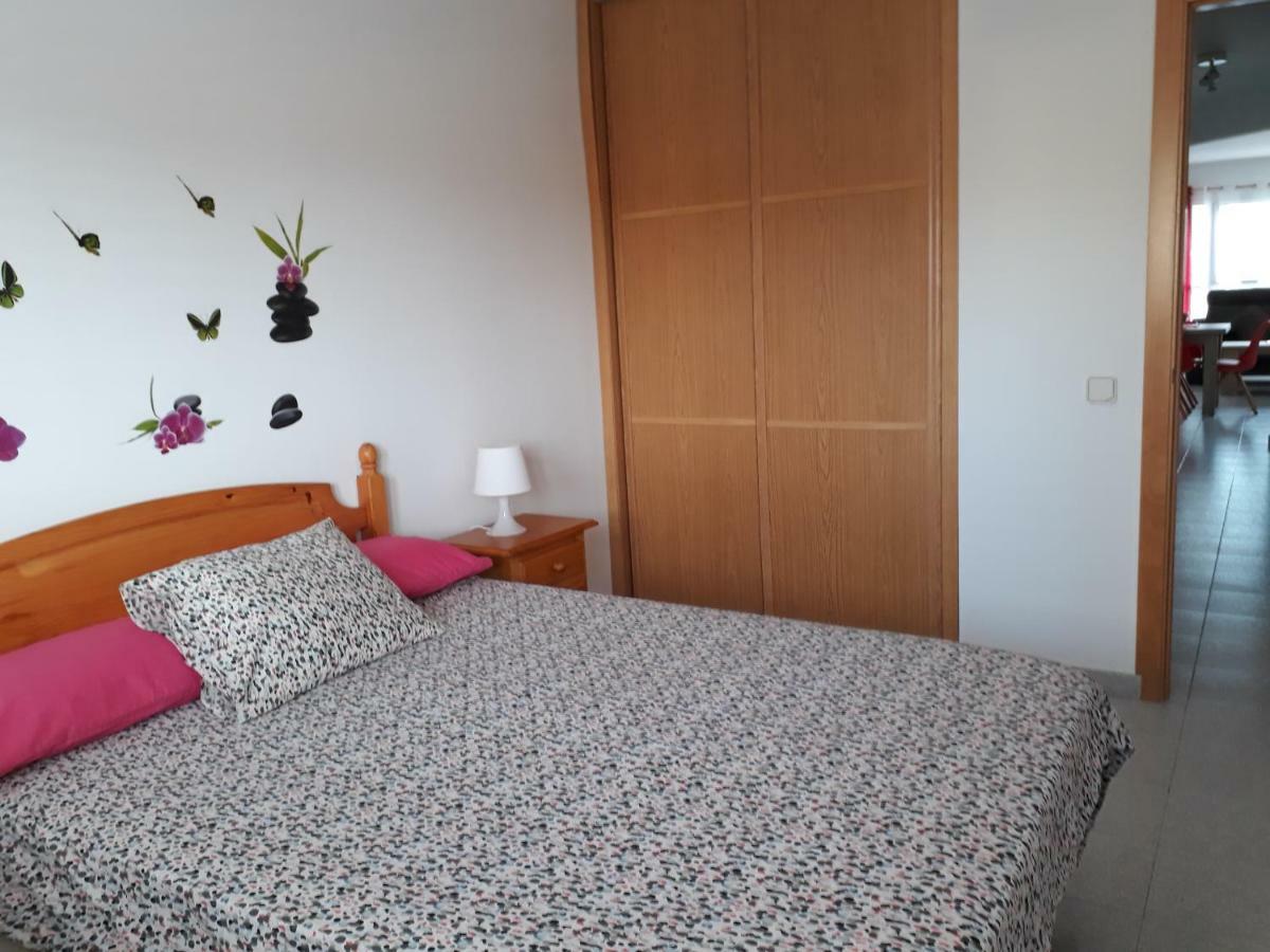 Tu Rincon En Playa De Melenara Apartment Telde Exterior photo